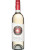 Geyser Peak Sauvignon Blanc