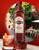 Martini & Rossi Sweet Vermouth 1.0L