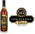 Calumet Farm 16yr Bourbon 750ml