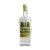 818 Blanco Tequila 750ml