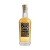 818 Reposado Tequila 750ml