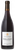Chambolle Musigny Boisset 2018