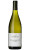 Chablis Valmur Moreau 2019