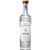 Ocho Plata Tequila 1.0L
