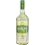 Deep Eddy Lime Vodka 1.0L