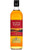 Scots Gold Red Scotch 750ml