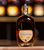 Barrell Craft BCS Gold Label Seagrass Bourbon 750ml