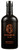 6 O'Clock Brunel Gin 750ml