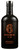 6 O'Clock Brunel Gin 750ml