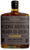 Hotel Tango Reserve Bourbon 750ml