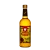Jeppson Malort 750ml