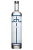 CH Distillery Vodka 750ml