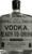 Hotel Tango Vodka 750ml