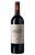 Ornellaia 2019