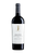 Salus Cabernet Sauvignon  2018