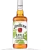 Jim Beam Apple 1.0L