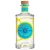 Malfy Con Limone Amalfi Gin  750ml