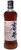 Mars Iwai Ch Mars Wine Cask Whisky 750ml