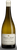 Chablis Domaine Laroche Blanchots 2020