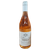 Haskell's Maison Rose