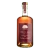 Noble Oak Rye Whiskey 750ml