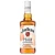 Jim Beam Peach 750ml