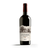 Founder's Ranch Merlot