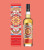 Compass Box The Circle 2  750ml
