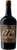 James E Pepper 1776 Bourbon 750ml