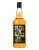 Revel Stoke Big Richard's Dill Pickle Whiskey 1.0L