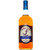 Hamilton Navy Grog Rum 1.0L