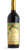 Nickel & Nickel Vaca Vista Cabernet Sauvignon
