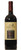 Chianti Vigna Sorbo Fontodi 2019
