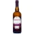 Hamilton Guyana 8yr 135.6 Rum  750ml