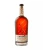 Bearface Canadian Whisky 750ml
