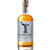 Glendalough Pot Still Whiskey 750ml
