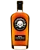 Kurvball Whiskey 750ml