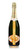 Chandon Garden Spritz