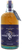 Santo Cuviso Uvalama Bacanora 750ml