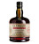 El Dorado Enmore 12yr Rum 750ml