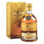 Kilchoman Sauternes Cask Scotch 750ml