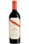 Hess Iron Corral Cabernet Sauvignon