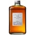 Nikka From the Barrel Whisky 750ml