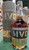 Mclaren Vale 22yr Single Cask Whisky 700ml
