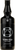 Yokka Koji Ryukyu Awamori 750ml