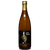 Mugi Hokka Honkaku Barley Shochu 750ml