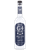 G4 Blanco 108 Proof Tequila  750ml