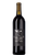 7 Vines Malbec