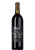 7 Vines Zinfandel