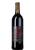 7 Vines Cabernet Sauvignon